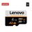 Lenovo Extended Capacity Micro TF SD TF Cards SD Cards Memory Card 512GB 1TB 256GB Durability U1 Waterproof for Camera / Tablet