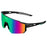 SCVCN Fsshion Sunglasses Street Cycling Glasses Bike Men UV400 Sports MTB Outdoor Bicycle Women Sunglasses Multi Color Riding