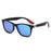 Lunettes de Vision Nocturne Cadre PC Lunettes de Soleil Polarisées Homme Sport Extérieur Lunettes de Soleil Jour Nuit Lunettes de Conduite Lunettes de Nuit