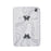 Outdoor Lightweight Folding Tableware Portable Bowl Dinner Plate Coffee Filter Funnel Water Cup Multi-purpose Camping Tableware