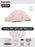 Naturehike CloudUp Base Tent 1/2 Person Ultralight Trekking Tent Outdoor Camping Hiking Portable Pink/Blue Color Tents 2026 New