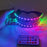 LED Glasses Sunglasses Goggles For Party Dancing Glowing LED Mask Rave Glasse EDM Party DJ Stage