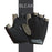 Outdoor Sport Gloves for Men Women Wrist Guard Fitness Gym Cycling Hiking Boxing Exercise Training Workout Long Wrist Fingerless