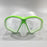 Professional Scuba Diving Mask Snorkeling Suit Adult Silicone Skirt Goggles Diving Mask