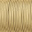 Cuerda de paracaídas 550 Paracord de 7 hebras y 4 mm, accesorios duraderos para acampar, supervivencia al aire libre, pulsera de bricolaje, tendedero para senderismo, dispositivos para acampar.