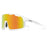 SCVCN Cycling Glasses MTB Road Bike Sunglasses UV400 Bicycle Glasses Protection Light Unisex Bike Sports Equipment