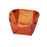 Outdoor Lightweight Folding Tableware Portable Bowl Dinner Plate Coffee Filter Funnel Water Cup Multi-purpose Camping Tableware