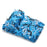camouflage net Hunting camouflage net Garden gazebo net Car awning White blue green black jungle desert color