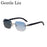 Vintage Square Rimless Sunglasses Men 2026 Luxury Brand Trendy Frameless Punk UV400 Eyewear Anti Blue Light Prescription Glasses