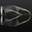 SCVCN Photochromic Glasses Cycling Sunglasses UV400 Hiking Goggles Men Outdoor Sports Glasses Women Driving Bicycle Bike Eyewear