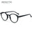 ZENOTTIC  Anti Blue Light Blocking Reading Glasses Women Men Anti-Glare Presbyopic Computer Eyeglasses Diopter from +0 to +4.0
