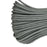2mm Paracord 1 Strand Core Outdoor Camping Cord Parachute Cord Lanyard Tent Multifunction For Jewelry Making Wholesale