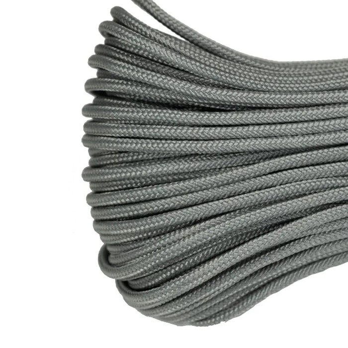 2mm Paracord 1 Strand Core Outdoor Camping Cord Parachute Cord Lanyard Tent Multifunction For Jewelry Making Wholesale