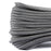 Cordon Dia.4mm Pour Camping Extérieur Survie Cordon Parachute Corde Randonnée Accessoires de Tente