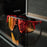 Kapvoe Cycling Glasses Bike Cycling Goggles Outdoor UV400 Cycling Sunglasses Sports Built-in Myopia Frame MTB Bicycle Glasses