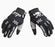 Fistplast Touch Screen High Aesthetic Riding Off-Road Motorcycle Cross-Border Foreign Trade Wear-Resistant Outdoor Sports Glove