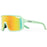 SCVCN New Outdoor Cycling Sunglasses Men Road Driving Bike Glasses Sports Mountain Climbing Women Bicycle Cycling UV400 Goggles