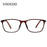 Gafas de Lectura Progresivas Multifocales Hombres Mujeres Vista de Lejos y Cerca Presbicia Hipermetropía Gafas Unisex Personalizadas