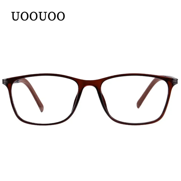 Gafas de Lectura Progresivas Multifocales Hombres Mujeres Vista de Lejos y Cerca Presbicia Hipermetropía Gafas Unisex Personalizadas