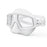 New Multi-Style Adult Scuba Diving Mask Swimming Goggles Scuba Snorkel Silicone HD Anti-Fog Tempered Glass Diving Goggles Gifts