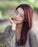 ZENOTTIC 2026 Retro Reading Glasses Anti Blue Light Blocking Readers Fashion Lightweight Eyeglasses Women Men Diopter 0 to 4.0