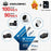Memory Card TF Cards SD Cards Micro TF SD 32GB 512GB 64GB Card A1 V30 UHS-I Class 10 for Smartphone PC Surveillance Gaming