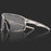SCVCN Photochromic Glasses Cycling Sunglasses UV400 Hiking Goggles Men Outdoor Sports Glasses Women Driving Bicycle Bike Eyewear