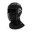 Thermal Scarf Balaclava Men Women All Face Mask Winter Warm Ski Hat Cold-Proof Cycling Hunting Head Neck Cover Helmet Liner Caps