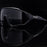 SCVCN Brand Photochromic Sports Cycling Glasses Bicycle Eyewear Mountain Bike Goggles UV400 MTB Road Running Sunglasses