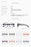 ZENOTTIC 2026 Fashion/Retro Clip On Sunglasses (Anti Blue Light Glasses+Polarized Clip)  for Men Women