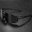 SCVCN Photochromic Cycling Glasses Night Riding Glasses Outdoor Sport Travel Sunglasses Men Women MTB Bike Golf Driving Eyewear