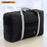 Homefish Folding Travel Storage Bag Large Capacity Luggage Handbag for Travel Moving