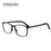 Gafas de Lectura Progresivas Multifocales Hombres Mujeres Vista de Lejos y Cerca Presbicia Hipermetropía Gafas Unisex Personalizadas