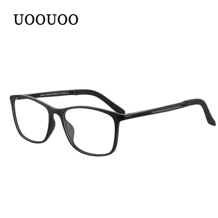 Gafas de Lectura Progresivas Multifocales Hombres Mujeres Vista de Lejos y Cerca Presbicia Hipermetropía Gafas Unisex Personalizadas