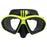 Professional Scuba Diving Mask Snorkeling Suit Adult Silicone Skirt Goggles Diving Mask