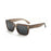 ZENOTTIC 2026 New Fashion Square Polarized Sunglasses Women Men UV400 Protection Shade Rectangle Sun Glasses