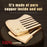 Copper guasha plate pure brass household scalp universal massage comb Mammary Scraping comb body massage tool