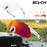 SCVCN New Photochromic Sunglasses Man MTB Climbing Glasses Outdoor Sports Bike Cycling Glasses Women Driving Bicycle Goggles