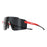 SCVCN Ultralight Photochromic Sports Running Sunglasses Men Women Outdoor Road Cycling Glasses UV400 Windproof Sandproof Goggles