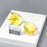 SHINU Fashion Glasses Polarized Yellow Lenses For Night Vision Driving Glasses Eyes Protection Goggles Anti Blue Light Glasses