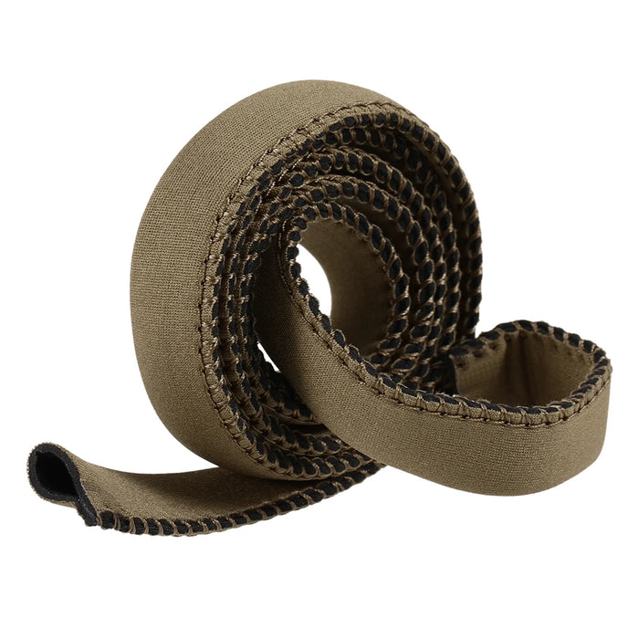 Water Bladder Tube Cover Hydration Tube Sleeve Insulation Hose Cover Thermal Drink Tube Sleeve Cover