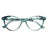 Lunettes de lecture pour femmes petits visages, œil de chat, vintage, mode, monture œil-de-chat rétro, verres clairs, ultra-légères, dioptrie +1.25 +2.0