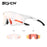 SCVCN New Photochromic Cycling Glasses Outdoor Bike Men Women MTB Road Bicycle Sports Sunglasses Mountaineering UV400 Goggles