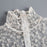 Beautiful Petal Fake Collar Black Lace False Blouse Detachable Lapel False Collar Sweater