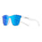 SCVCN New Polarized Running Sunglasses Men Women Outdoor Bicycle Cycling Glasses UV400 Road Sports Bike Fishing Goggles