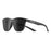 SCVCN New Polarized Running Sunglasses Men Women Outdoor Bicycle Cycling Glasses UV400 Road Sports Bike Fishing Goggles