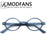 Women Round Classic Frame Presbyopic Glasses for Reading Men Reading Glasses Lightweight Spring Hinge with Diopter +1.0 to +4.0