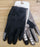 p0c 15 colour dh mx bike long finger all-season model wearable and comfortable riding gloves universal