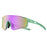 SCVCN Photochromic Cycling Glasses UV400 Protection Sports Running Sunglasses TR90 Men Women for MTB Bicycle Goggles Drving