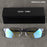 Men Women Square Progressive Multifocal Reading Glasses Photochromic Lens Ultralight Frame Flexible Temple Luxury Designer Glass